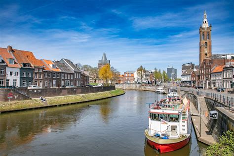 escorte roermond|Vrouwen